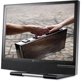 AG Neovo E-W19 19" Widescreen LCD Computer Display