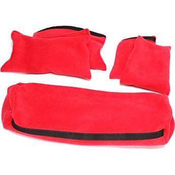 Porta Brace CS-NEST5 Nesting Pillow