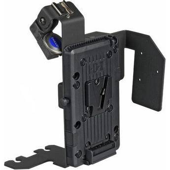Bebob Engineering COCO-EX3-V V-Mount Battery Adapter