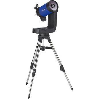 Meade ETX-LS ACF 6.0"/152mm Catadioptric Telescope Kit 