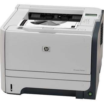 Monochrome Laser Printer
