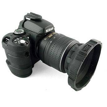 Camera Armor Camera Armor 