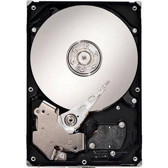 CalDigit 1.5TB Bare SATA Drive for CalDigit RAID Card