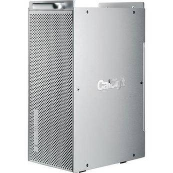 CalDigit 12TB HDPro External Hard Drive Array (Desktop)