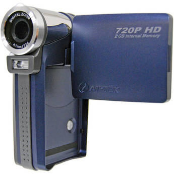 http://www.bhphotovideo.com/images/images345x345/592187.jpg
