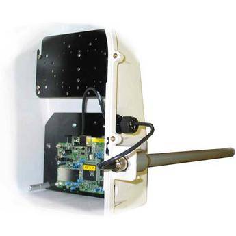 Dotworkz 2.4GHZ 802.11B/G SIDEKCK3M CAM STATION