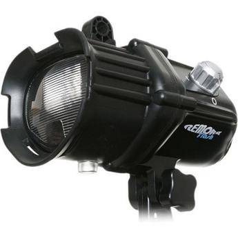 Fantasea Line Remora Flash