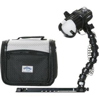 Fantasea Line Remora Flash Single Pro Set 1