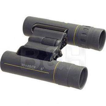 Fujinon 10x25 SCF-SX Binocular