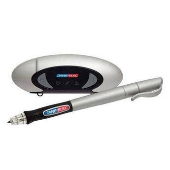 DANE-ELEC ZPen Digital Pen 