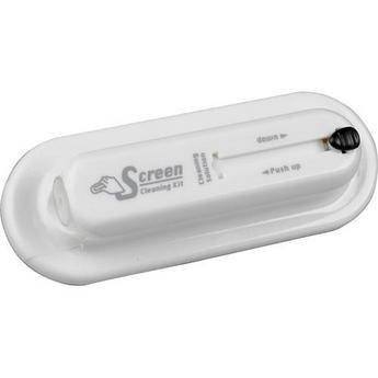 GGI Hand-Held Screen Cleaning Kit