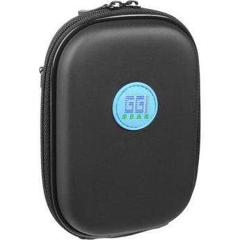 GGI Hard Shell Case for Portable Hard Drive