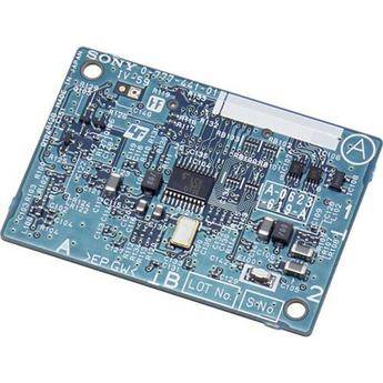 Sony CBK-SC02 Composite Board