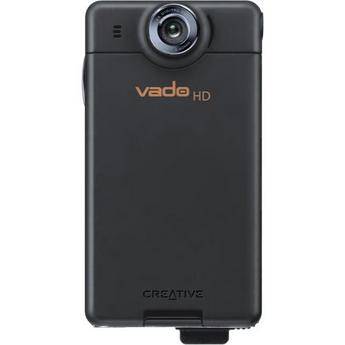 B&H Photo Video Coupons
