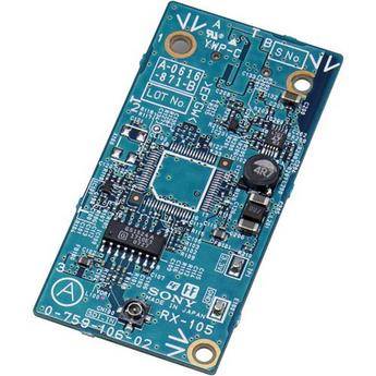 Sony CBK-HD01 HD-SDI Board