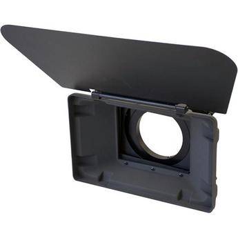 Birns & Sawyer 116015 MB-130  Matte Box de 2 Est�gios com Suporte