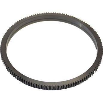 Birns & Sawyer Lens Gear Ring for Panasonic AG-HPX170