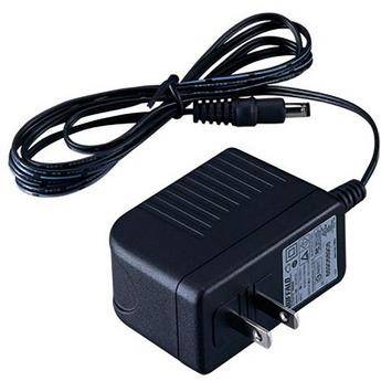 Buffalo Replacement AC Adapter for LS-CL and HD-CEU2