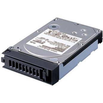 Buffalo 250GB Spare Drive for LinkStation Quad
