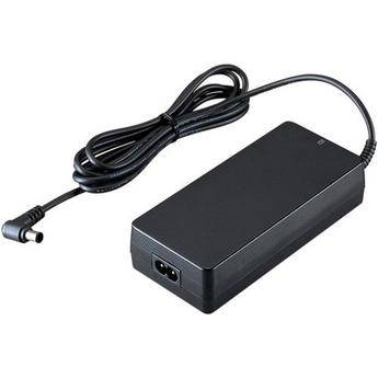 Buffalo Replacement AC Adapter for LS-QL/R5
