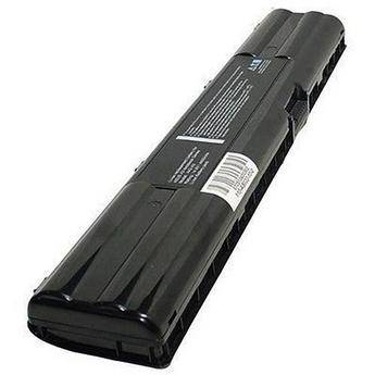 ASUS 6-Cell Lithium-Ion Notebook Battery for F9