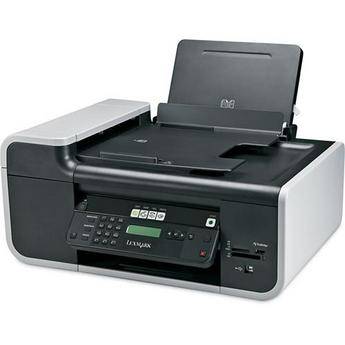 B&H Photo Video Coupons