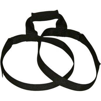 Equinox Carry Strap for Equinox HD10 Housings (Replacement)