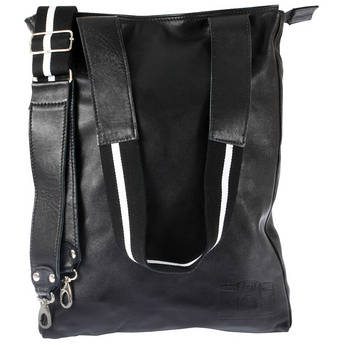 Lomography Lomofolio Bag (Black)