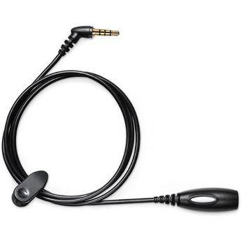 Shure MPA-3C Music Phone Adapter