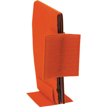 Petrol Divider Kit
