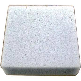 Microboards Ink Filtration Foams (10-Pack)
