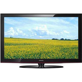 Samsung PN42B450 42" 720p Plasma TV