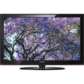 Samsung PN50B430 50