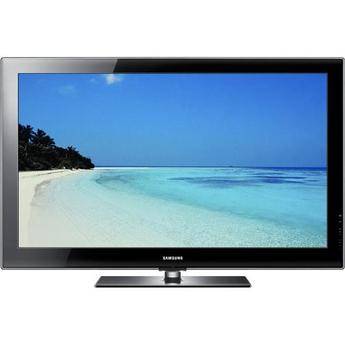 Samsung PN50B560 50