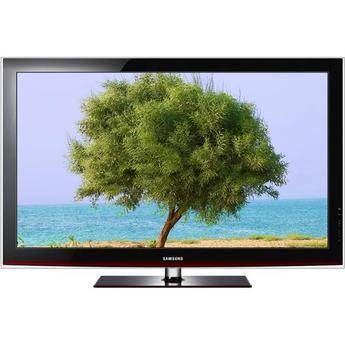 Samsung PN50B650 50" 1080p PLASMA TV