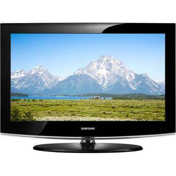 B&H Photo Video Coupons