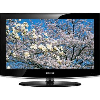B&H Photo Video Coupons
