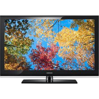 Samsung LN32B530 32