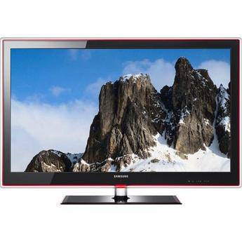 Samsung UN40B7000 40" LED TV