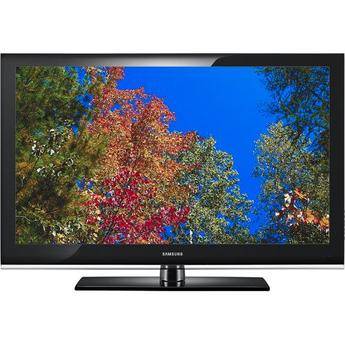 Samsung LN46B530 46" 1080p LCD TV