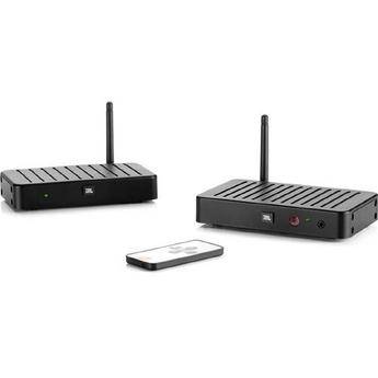 JBL WEM-1 Wireless Expansion Module