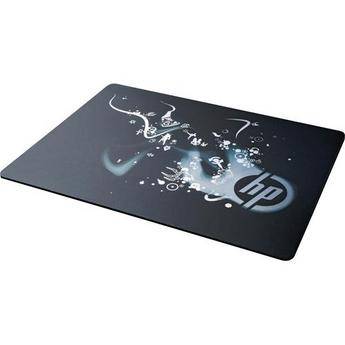 Gaming Surface