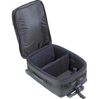 Christie Soft Bag