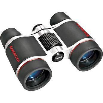 Binocular
