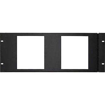Aurora Multimedia WRK-1 - Kit de Montagem em Rack