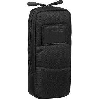 Olympus Carrying Case for LS-10 Voice Recorder 