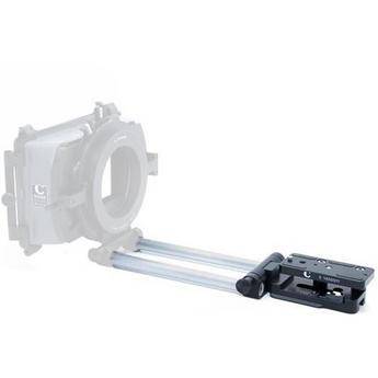 Chrosziel 401-420 Light Weight Support System