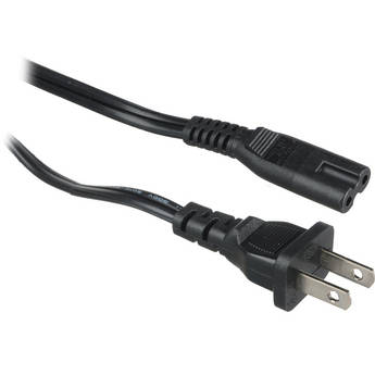 Pentax 203241 AC Cable