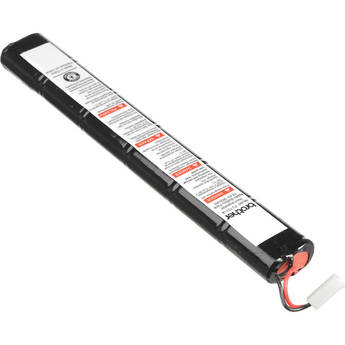 Pentax 205526 NiMH Battery