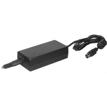 LaCie Power Supply for Porsche Drives